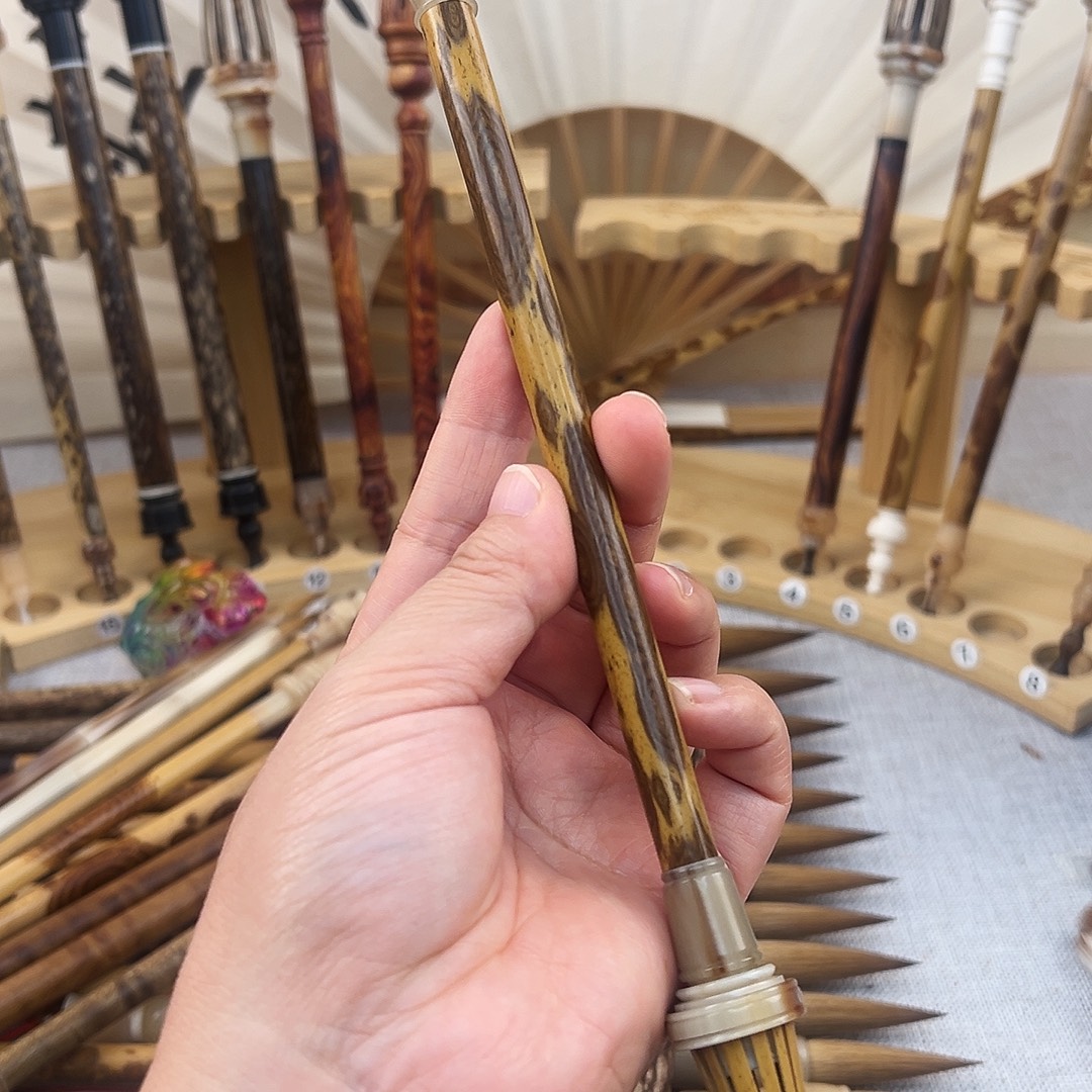 随***走凤眼杆子杆子杆子杆子