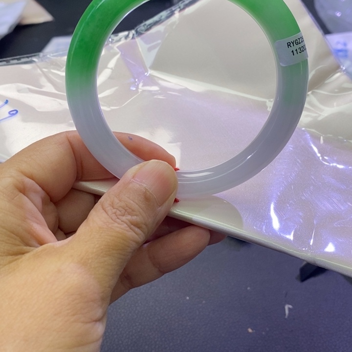 p***r专拍链接，拍哪发哪个