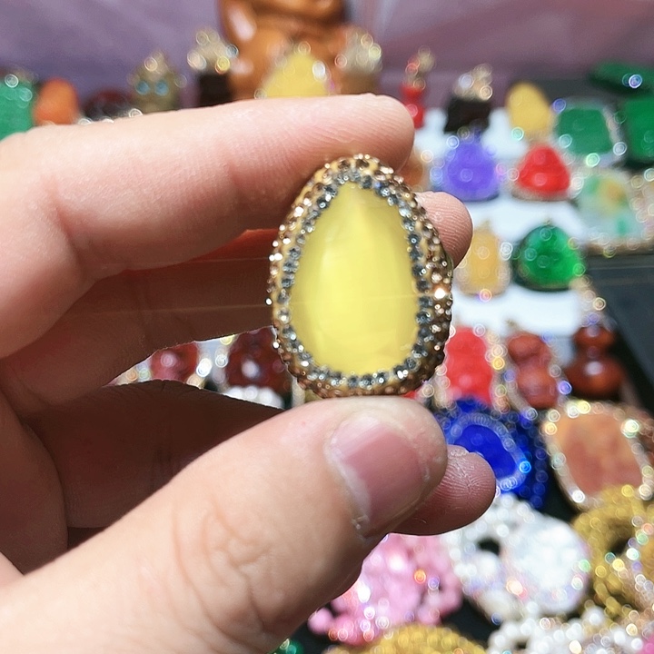 泥塑一物一图喜欢直接下单