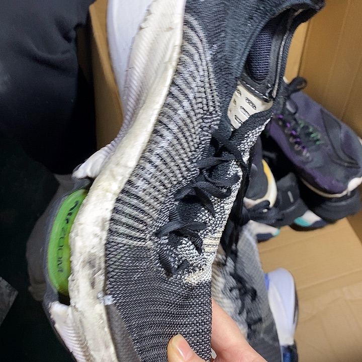 莫代尔纤维竹子纤维