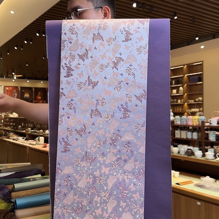 两米一茶席茶席茶席