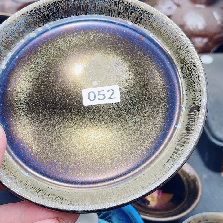 盖碗L*Y陶园记金曜052