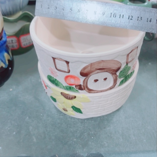 红陶111111111111111111