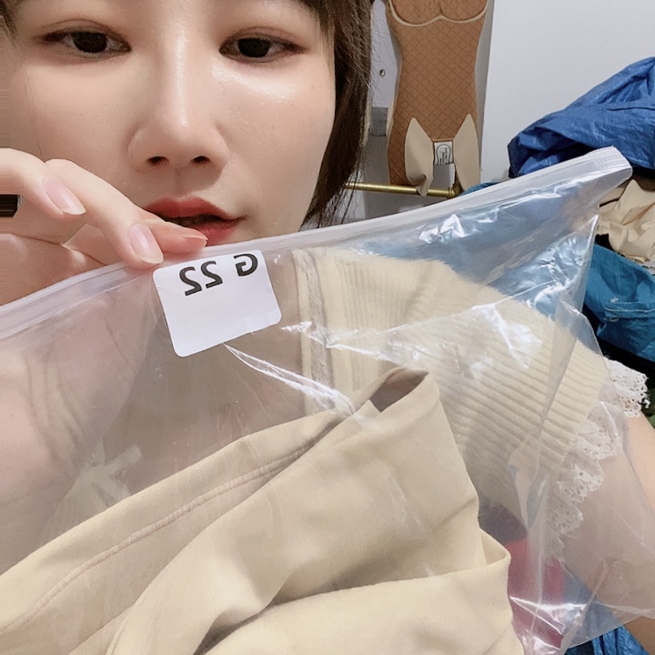 羊皮（革）22mmmmmm