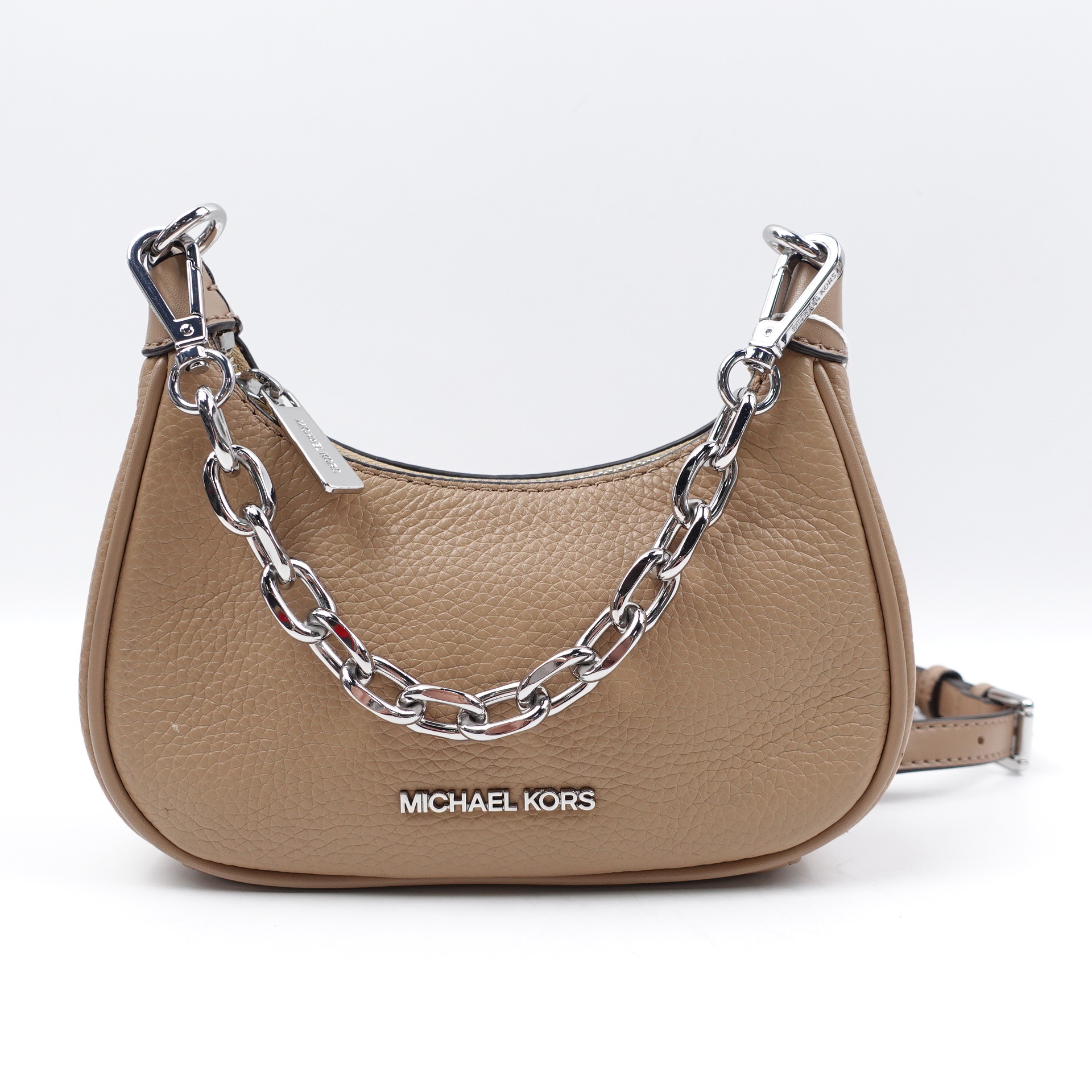 95新 MICHAEL KORS/迈克高仕 单肩包/T10195088