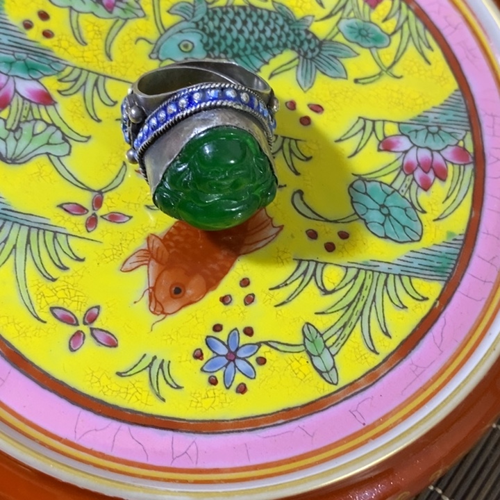 天***)精品小件精品小件