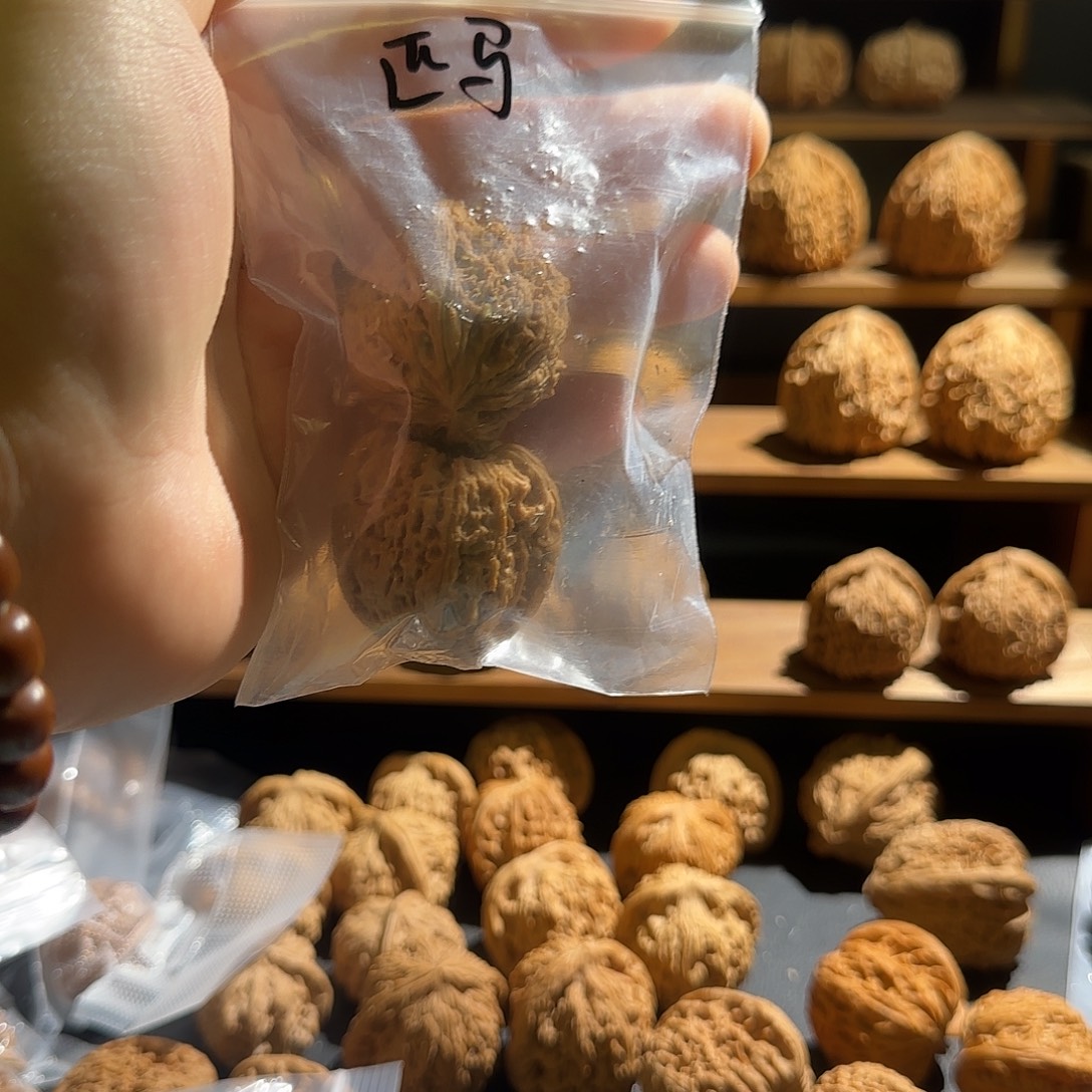 匹***）几核福利 66南疆石