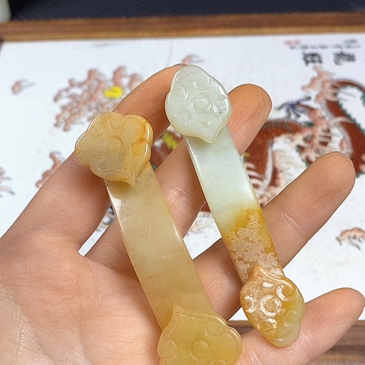 紫砂闪购商品，一图一物