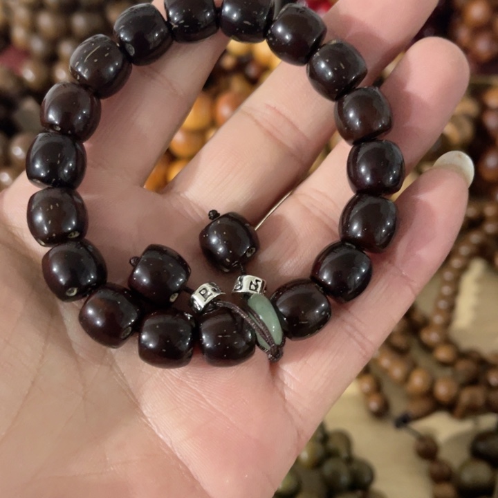 摆件瓷器摆件摆件