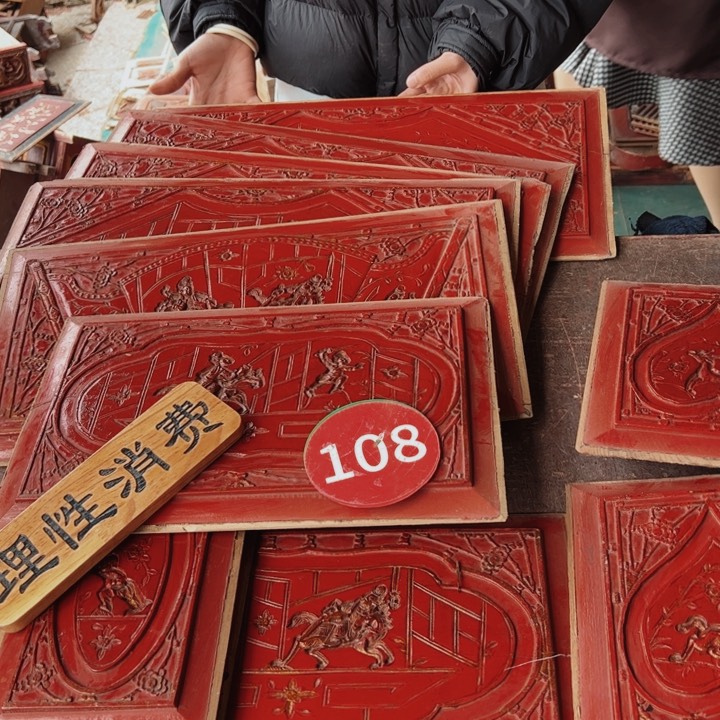 紫砂大概很好高好高好好过猴****友