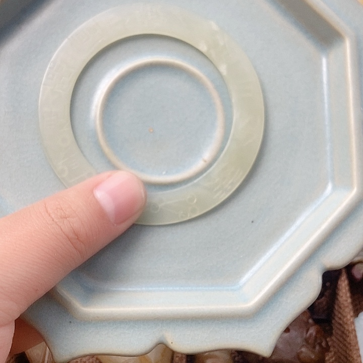 瓷片是****》好好好好好好好