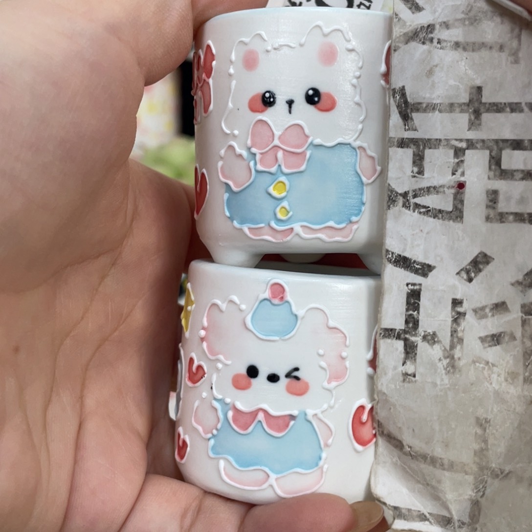 360 嘟嘟嘟嘟嘟嘟嘟嘟嘟