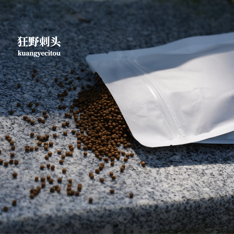 小鳄龟纯佛鳄巴西草龟粮通用饲料大中小高钙颗粒浮水不浑水龟食粮