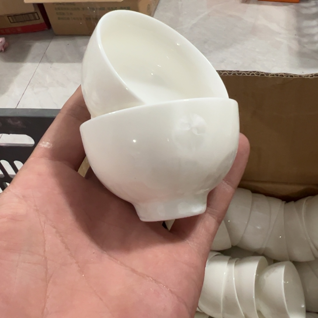 库存茶具部分瑕疵介意勿拍！