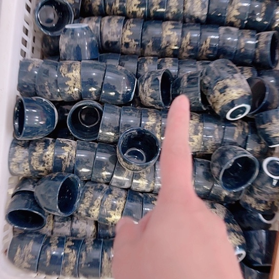 微瑕介意的朋友勿拍不想大家麻烦