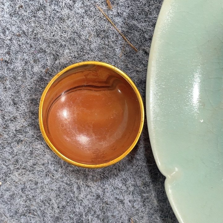 瓷器摆件瓷器摆件瓷器摆件