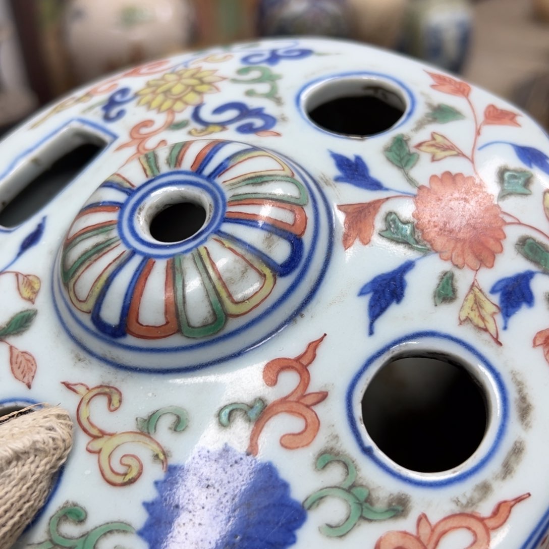 摆件令**玉瓷瓷瓷瓷瓷彼此彼此