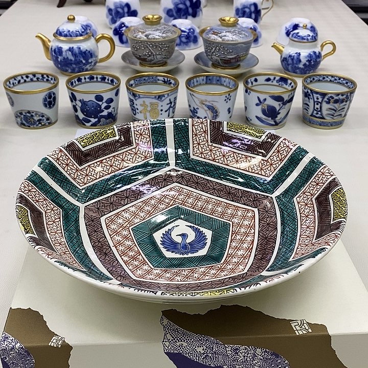 摆件口径25正品保真