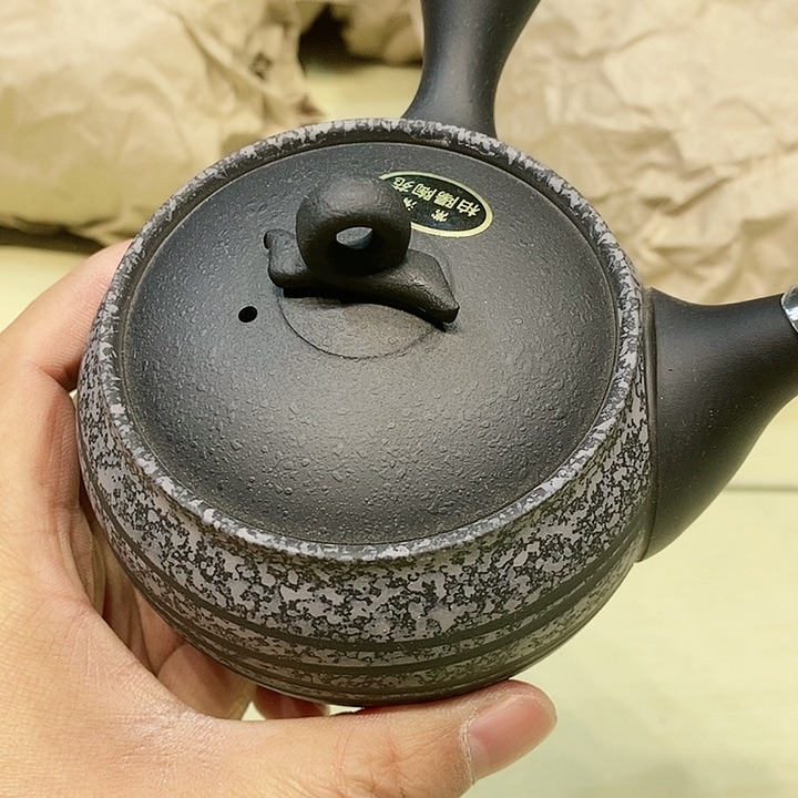 茶具紫砂杂货瓷片