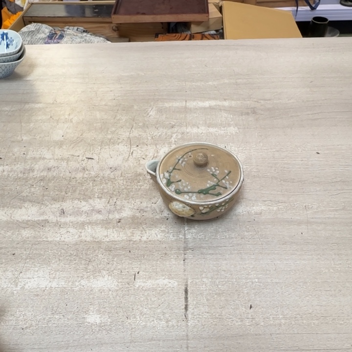 茶道具工艺品茶茶