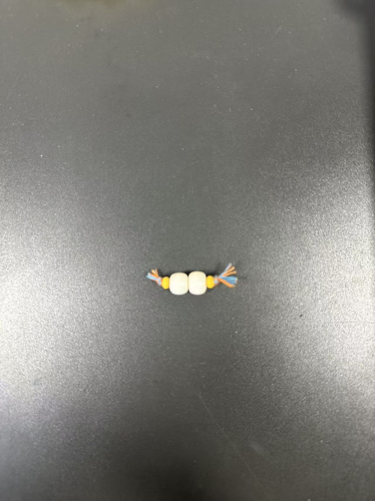 单珠改价链接ZZ0027