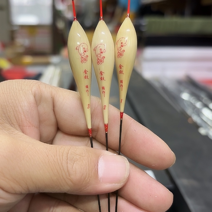 Jc06的123号ddddddd