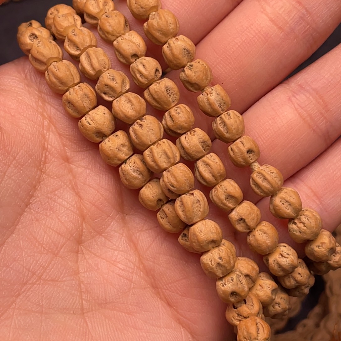 吊坠柏香籽/百香籽