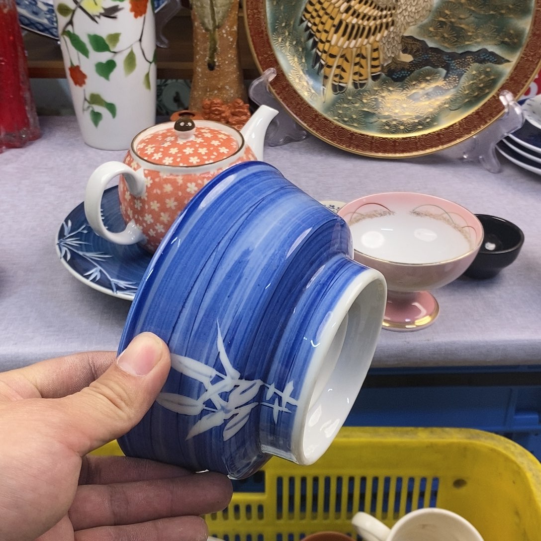 花***酒茶盏全场满28元包邮，第