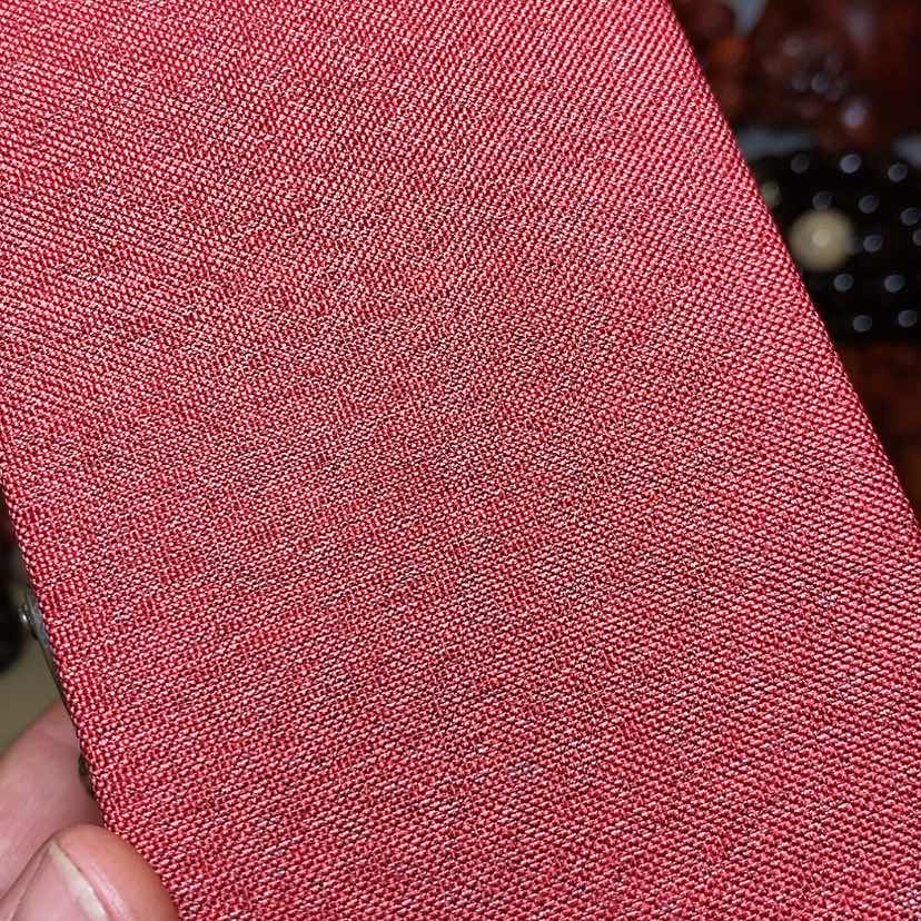 【闪购商品】檀香紫檀（小叶紫檀）