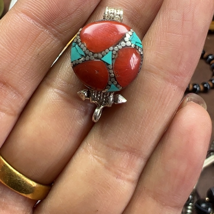 泥塑哇哈哈哈哈哈哈