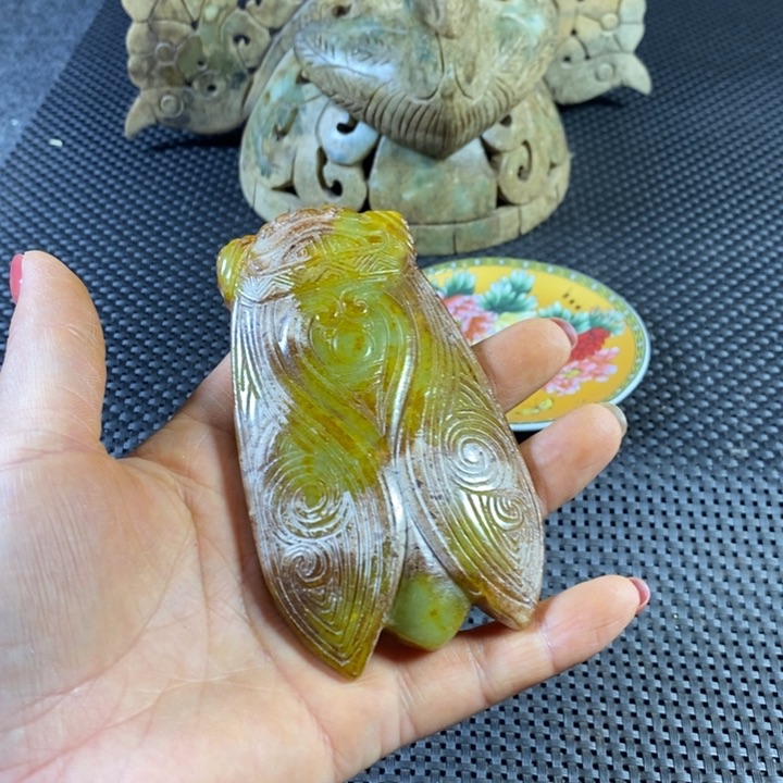 闪购链接一图一物