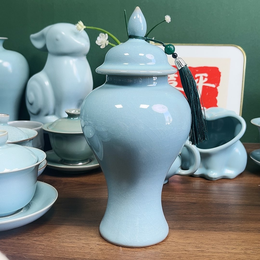 【闪购商品】h h h h h h h h h h h