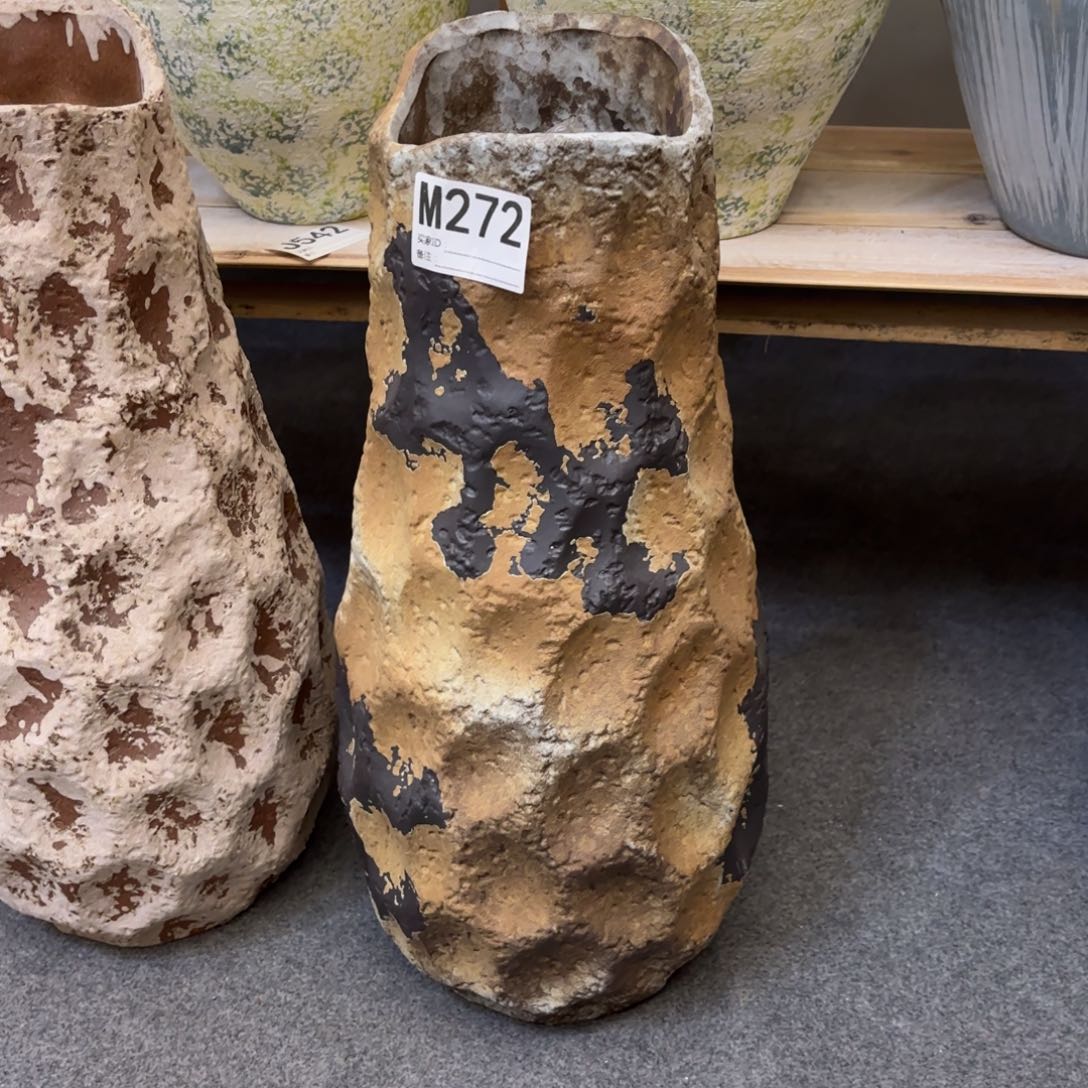 瓶陶瓷瓶口径高度左右