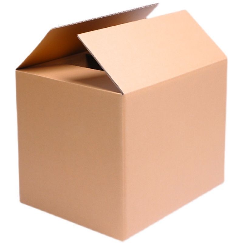 【扣号下单】非纸箱 具体以直播讲解为准  