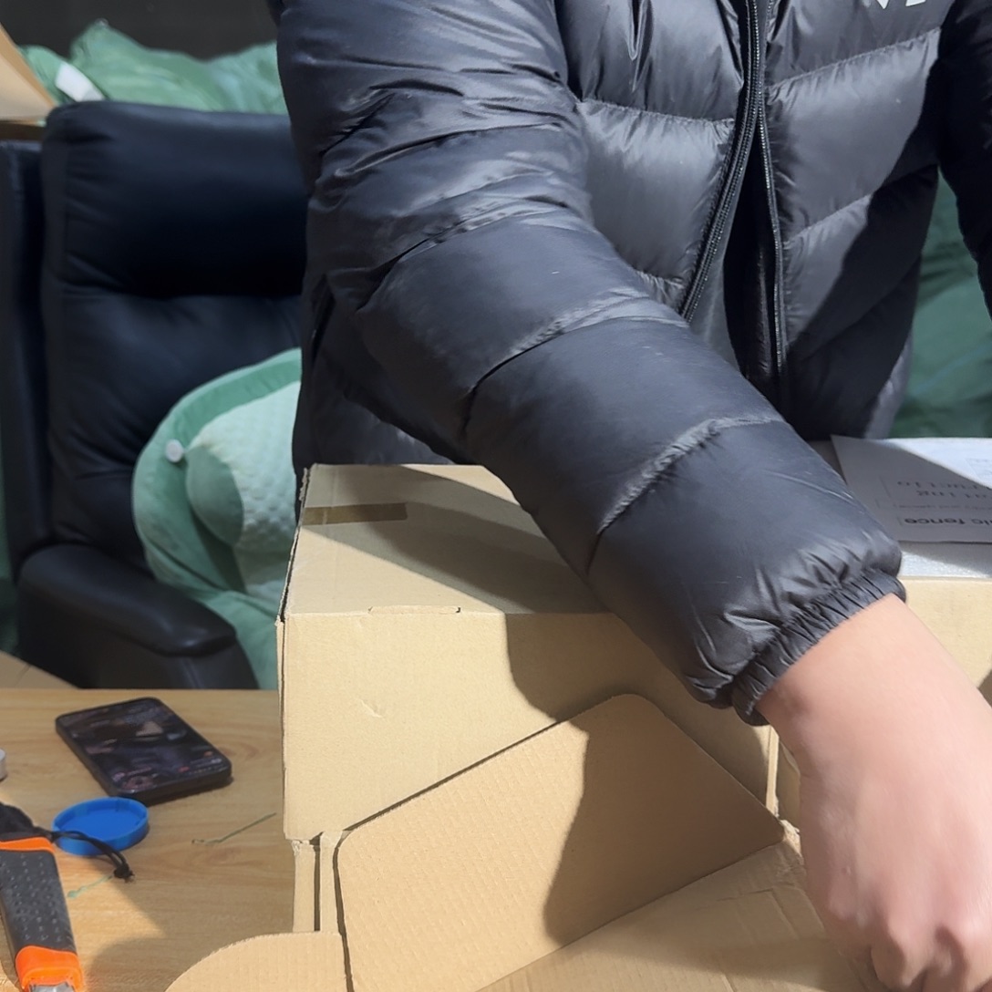 嗷嗷嗷渣渣渣渣118