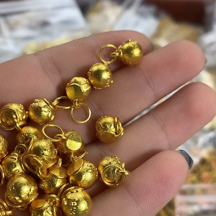 铜合金纯色系列 满三单飞8