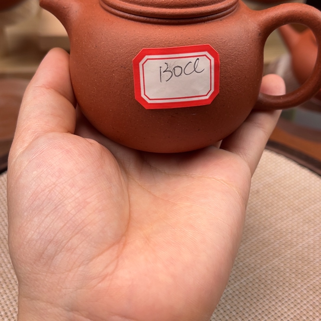 茶壶紫砂4888888888889