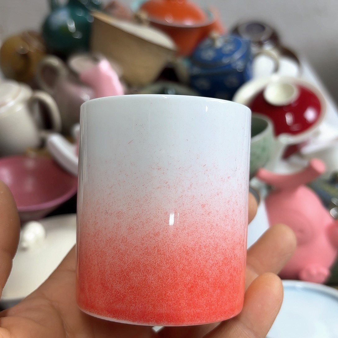 微瑕介意不要下单