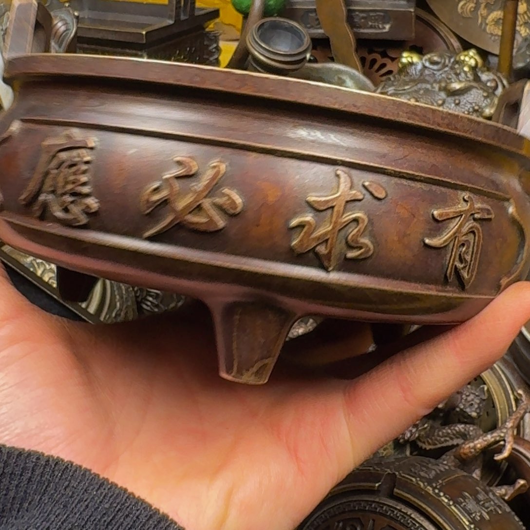 精品摆件精品摆件