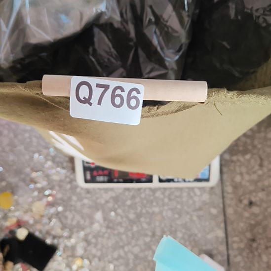 破***茧766(30一斤，分一半)手工辅料库存DIY