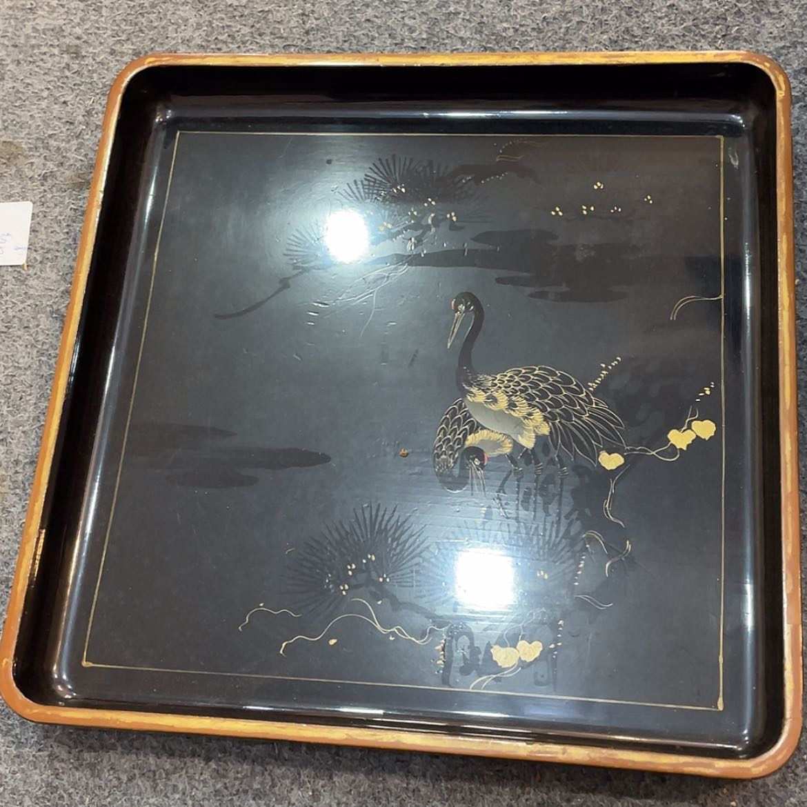 【闪购商品】-微瑕_ 回流物品，不是全新