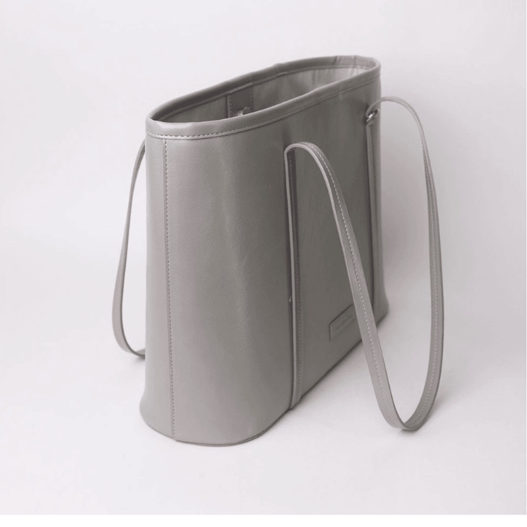 女士包包（编码644-680）