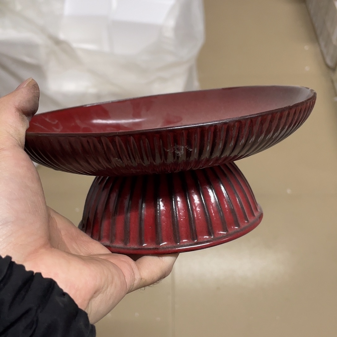 紫砂紫砂陶瓷微瑕介意勿拍