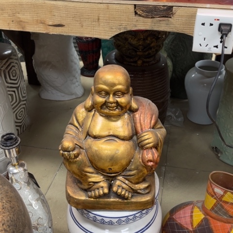 瓶红**子瑕疵。。。。。。。。。。。。。。。。。。