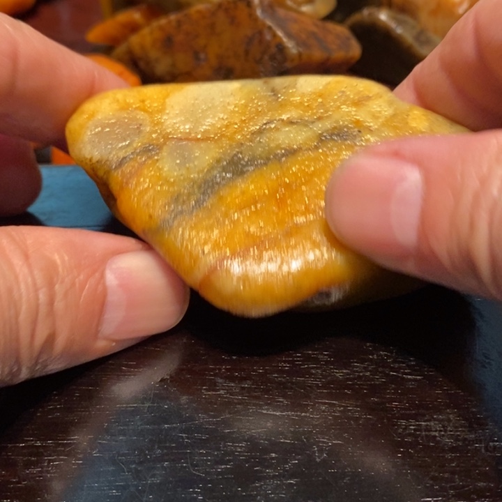 ****大寿山石福建省福州市