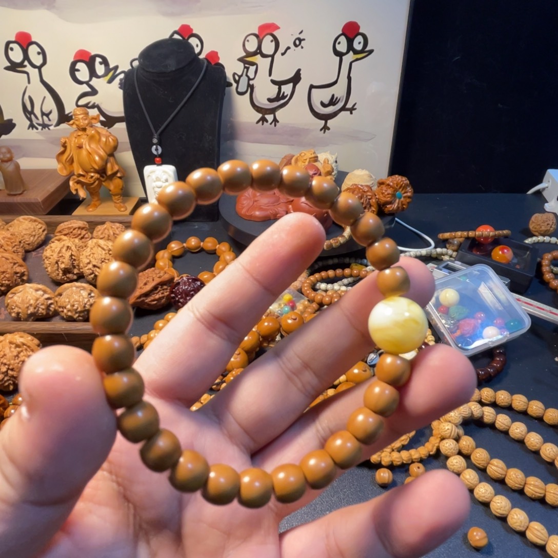 姐***姐啊啊啊啊啊啊啊啊啊啊