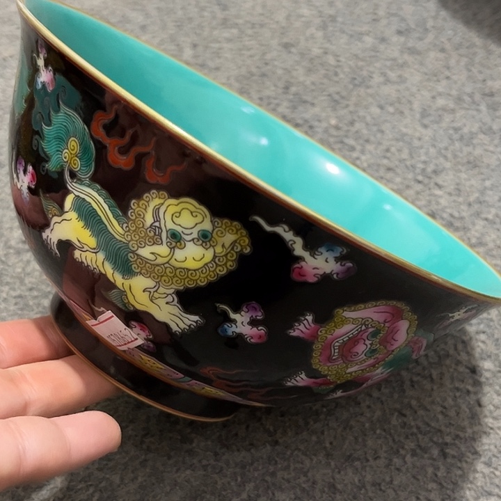 雷***行工艺品摆件摆件摆件