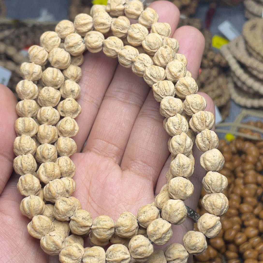 吊坠柏香籽/百香籽