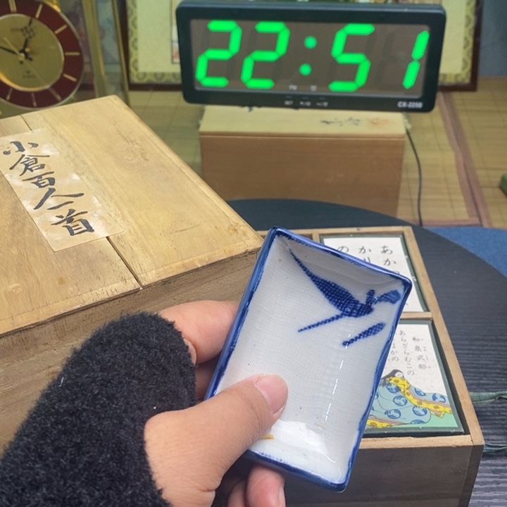 摆件精品精品精品