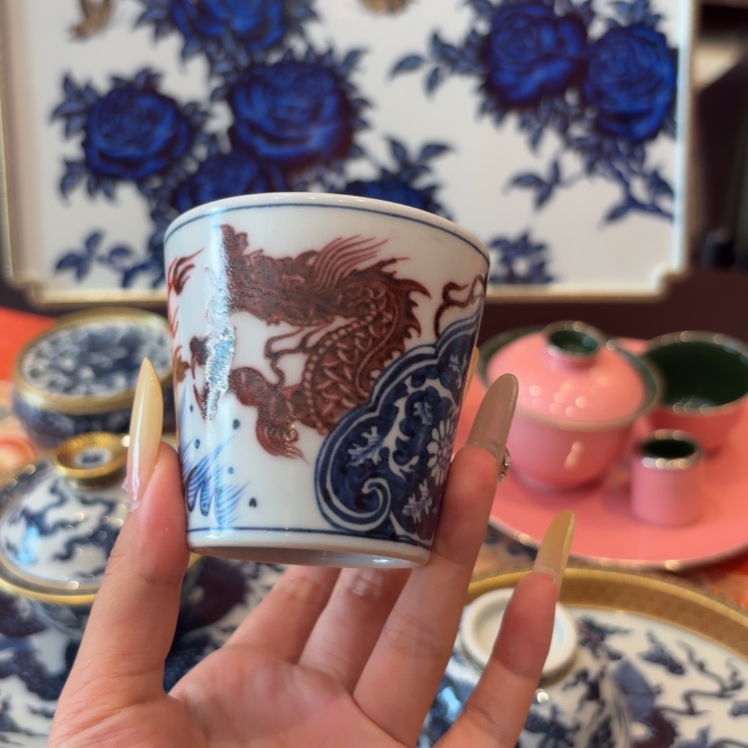 龙可乐杯哈哈哈哈哈哈哈哈哈